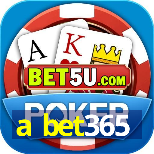 a bet365